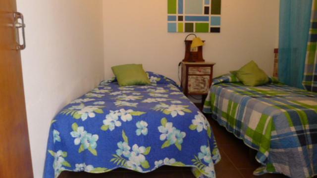 A Casa Da Maria Villa Tavira Buitenkant foto